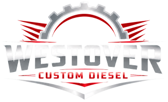 logo-new - Edited