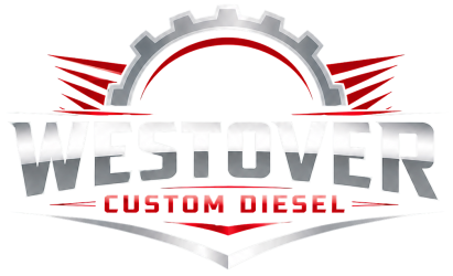 logo-new - Edited